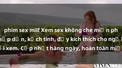 phim sex milf Xem sex không che miễn phí - Những clip sex hấp dẫn, kịch tính, đầy kích thích cho người xem. Cập nhật hàng ngày, hoàn toàn miễn phí, độ phân giải cao.