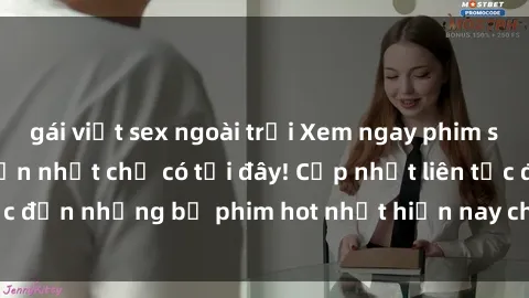gái việt sex ngoài trời Xem ngay phim sex mới nhất, hấp dẫn nhất chỉ có tại đây! Cập nhật liên tục đến những bộ phim hot nhất hiện nay chỉ trong vài cú click!