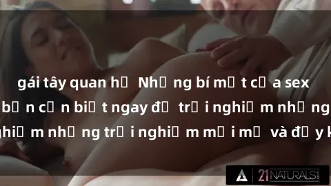 gái tây quan hệ Những bí mật của sex nhóm không che mà bạn cần biết ngay để trải nghiệm những trải nghiệm mới mẻ và đầy kích thích.