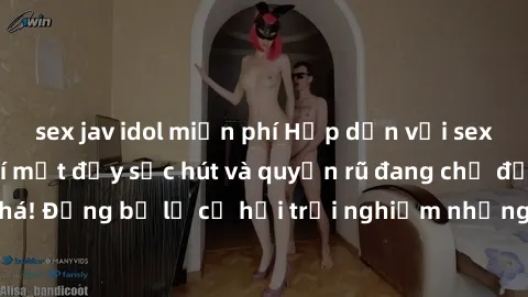 sex jav idol miễn phí Hấp dẫn với sex Mỹ đen: Những bí mật đầy sức hút và quyến rũ đang chờ đợi bạn khám phá! Đừng bỏ lỡ cơ hội trải nghiệm những khoảnh khắc mãnh liệt và đam mê!