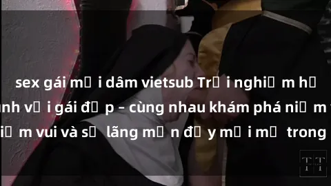 sex gái mại dâm vietsub Trải nghiệm hạnh phúc khi làm tình với gái đẹp – cùng nhau khám phá niềm vui và sự lãng mạn đầy mới mẻ trong quan hệ của bạn.