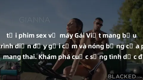 tải phim sex về máy Gái Việt mang bầu và làm tình: Màn trình diễn đầy gợi cảm và nóng bỏng của phụ nữ mang thai. Khám phá cuộc sống tình dục đầy hấp dẫn và mới lạ của họ!