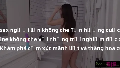 sex người lớn không che Tận hưởng cuộc sống tình dục online không che với những trải nghiệm độc đáo và mới lạ. Khám phá cảm xúc mãnh liệt và thăng hoa cùng đối tác tại các trang web chuyên nghiệp.