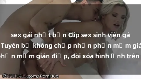 sex gái nhật bản Clip sex sinh viên gây sốt mạng xã hội: Tuyên bố không chấp nhận phần mềm gián điệp, đòi xóa hình ảnh trên internet