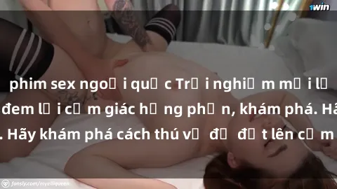 phim sex ngoại quốc Trải nghiệm mới lạ: Sex trong xe hơi đem lại cảm giác hưng phấn, khám phá. Hãy khám phá cách thú vị để đốt lên cảm xúc trong cuộc tình!