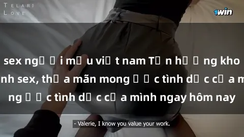 sex người mẫu việt nam Tận hưởng khoái cảm với gái xinh sex, thỏa mãn mong ước tình dục của mình ngay hôm nay