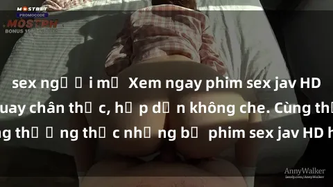 sex người mỹ Xem ngay phim sex jav HD với những cảnh quay chân thực, hấp dẫn không che. Cùng thưởng thức những bộ phim sex jav HD hot nhất hiện nay!